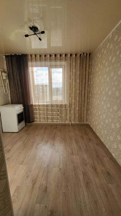 Продам 2 ком квартиру новой планировки 5/9 20мик