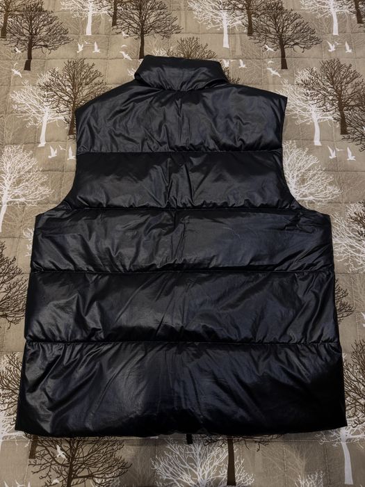 Елек Jordan Черен