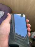 телефон Oppo 128 gb
