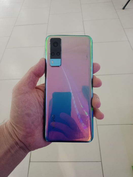 Продам телефоны от 20к