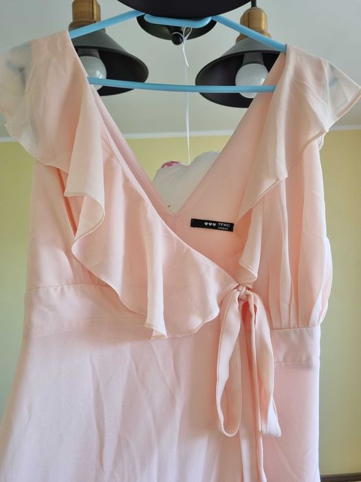 Rochie pentru gravide marimea S (36)