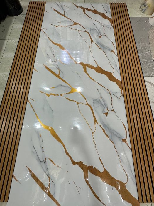 Самаклейка бор оптом ва донага  100.000