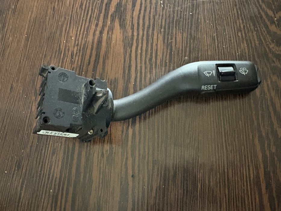 Продават се Части за Audi A8 d3