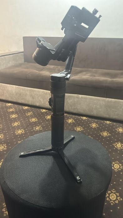 Zhiyun Crane 2 электронный стабилизатор