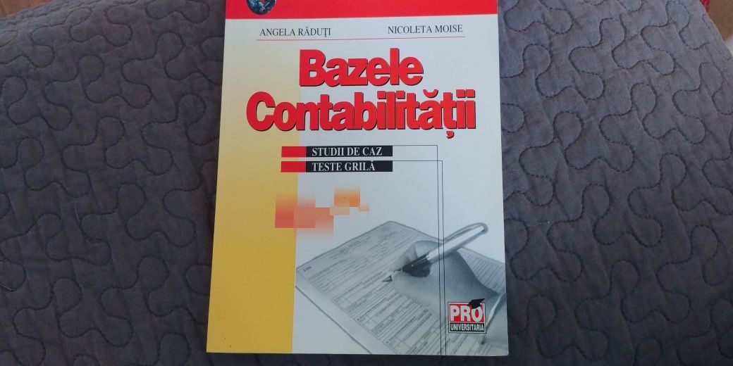 Facultate Dimitrie Cantemir 8 manuale ,grile, carti