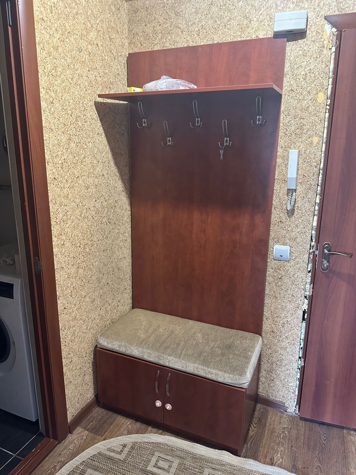 Продам мебель! Все в очень хорошем состояний!