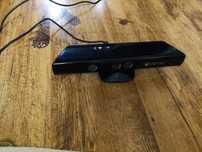 Camera Kinect Xbox 360
