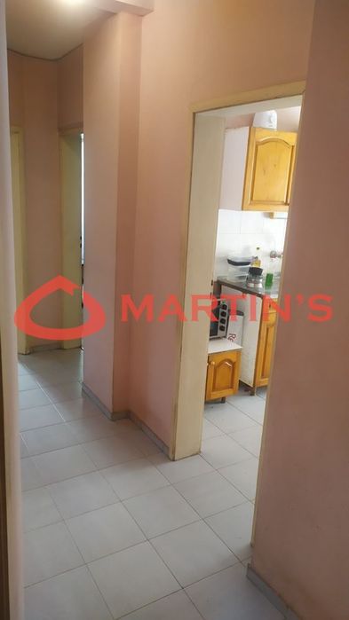 2-стаен в София-Редута площ 73 цена 229000