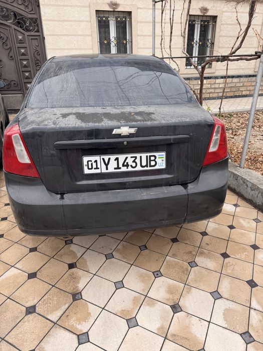 Жентра 2015 автомат 1 евро краскаси бор