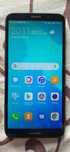 Huawei Y5 2018 Huawei