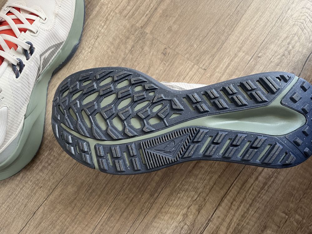 Nike Найк нов в кутия и етикети