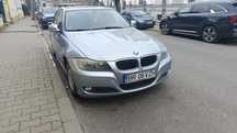 Bmw/seria3/e90/318i