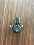 Regulator presiune Renault Master II 2.5 DCI