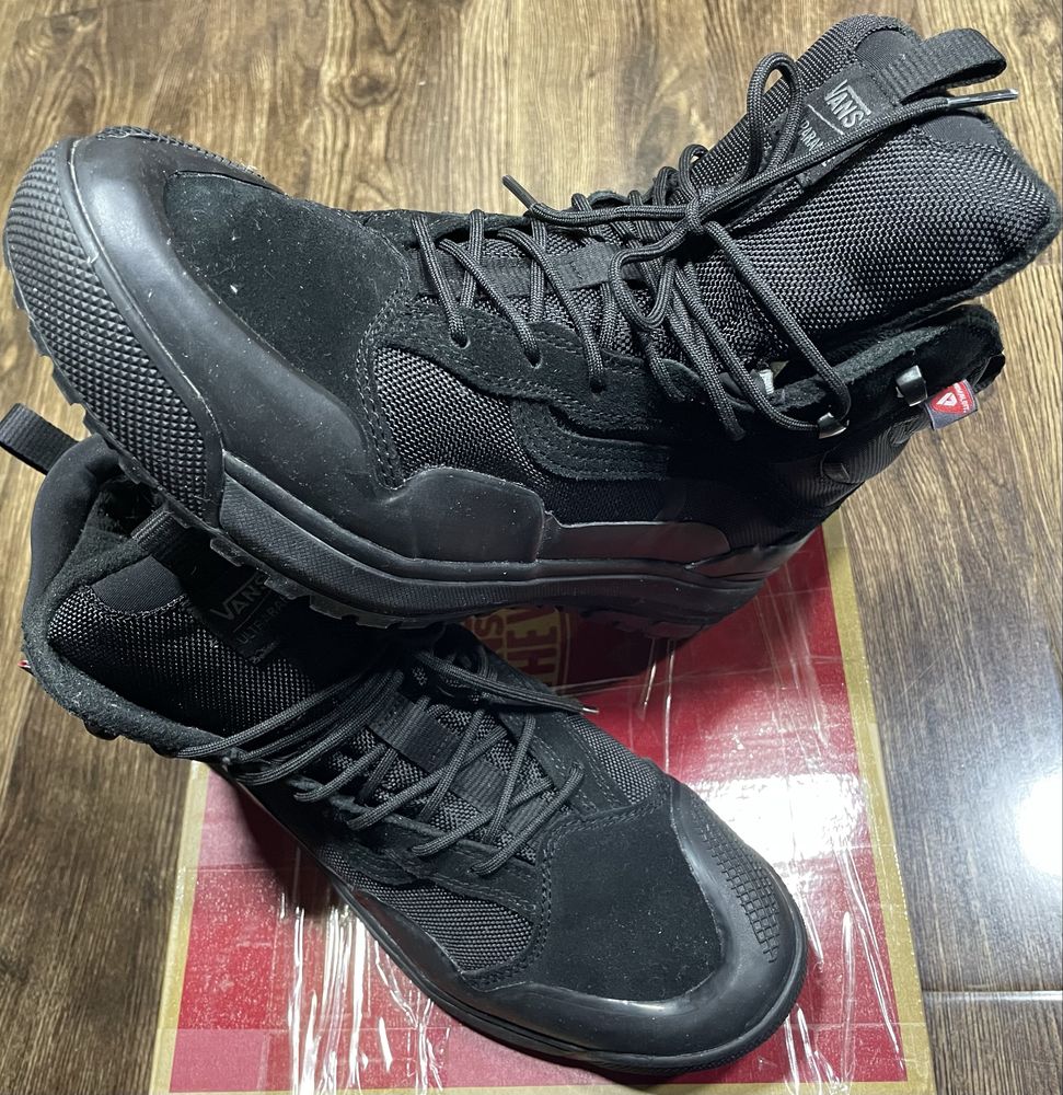 Gucci&Bikkembergs 45-44