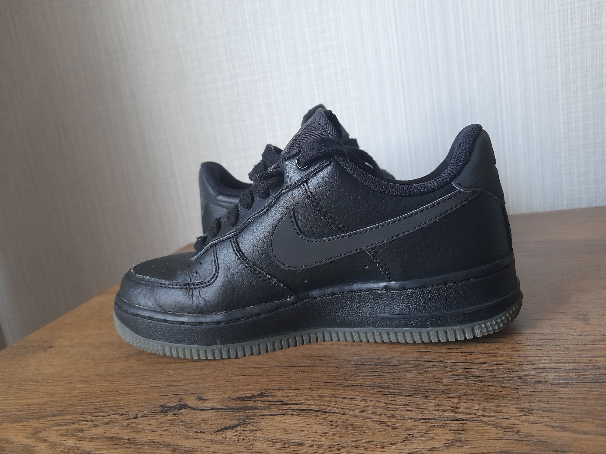 Nike Air force 1 кецове 36 номер.