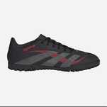 Adidas PREDATOR CLUB TF - стоножки за изкуствено
