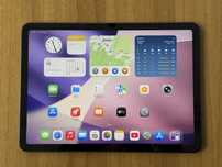 Apple iPad Air 4 2020 de 64GB cu bypass, CITESTE DESCRIEREA