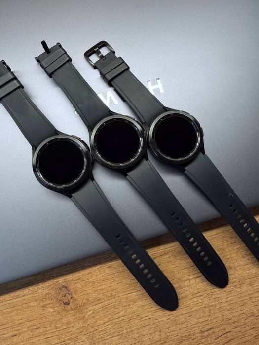 Galaxy Watch 4 Classic Актив Маркет Рассрочка 0-0-24