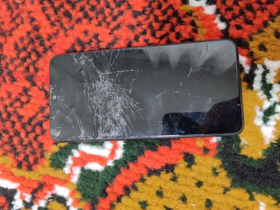 Samsung GALAXSY A10S