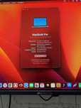 MacBook Pro 13” 2017 БЕЗ КРЫШКИ + подарки!
