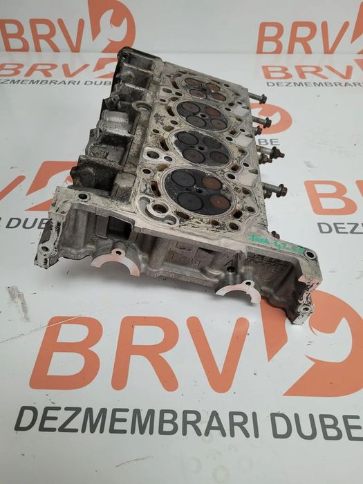 Semi chiulasa pentru Ford Transit 2.2 motorizare 2012-2016 Euro 5 92 K