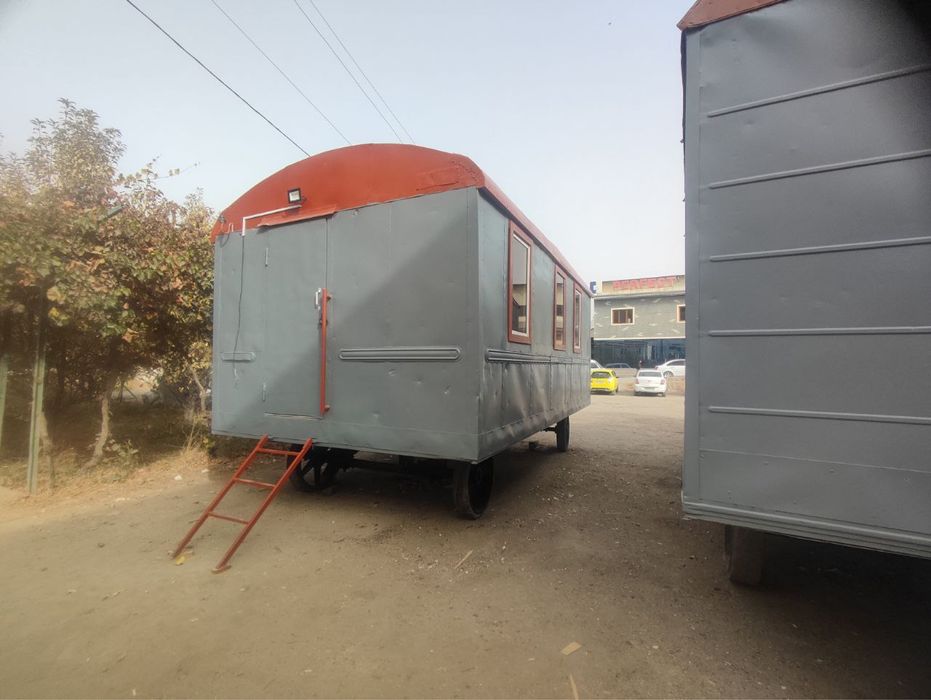 Вагон сотамиз ва арендага берамиз