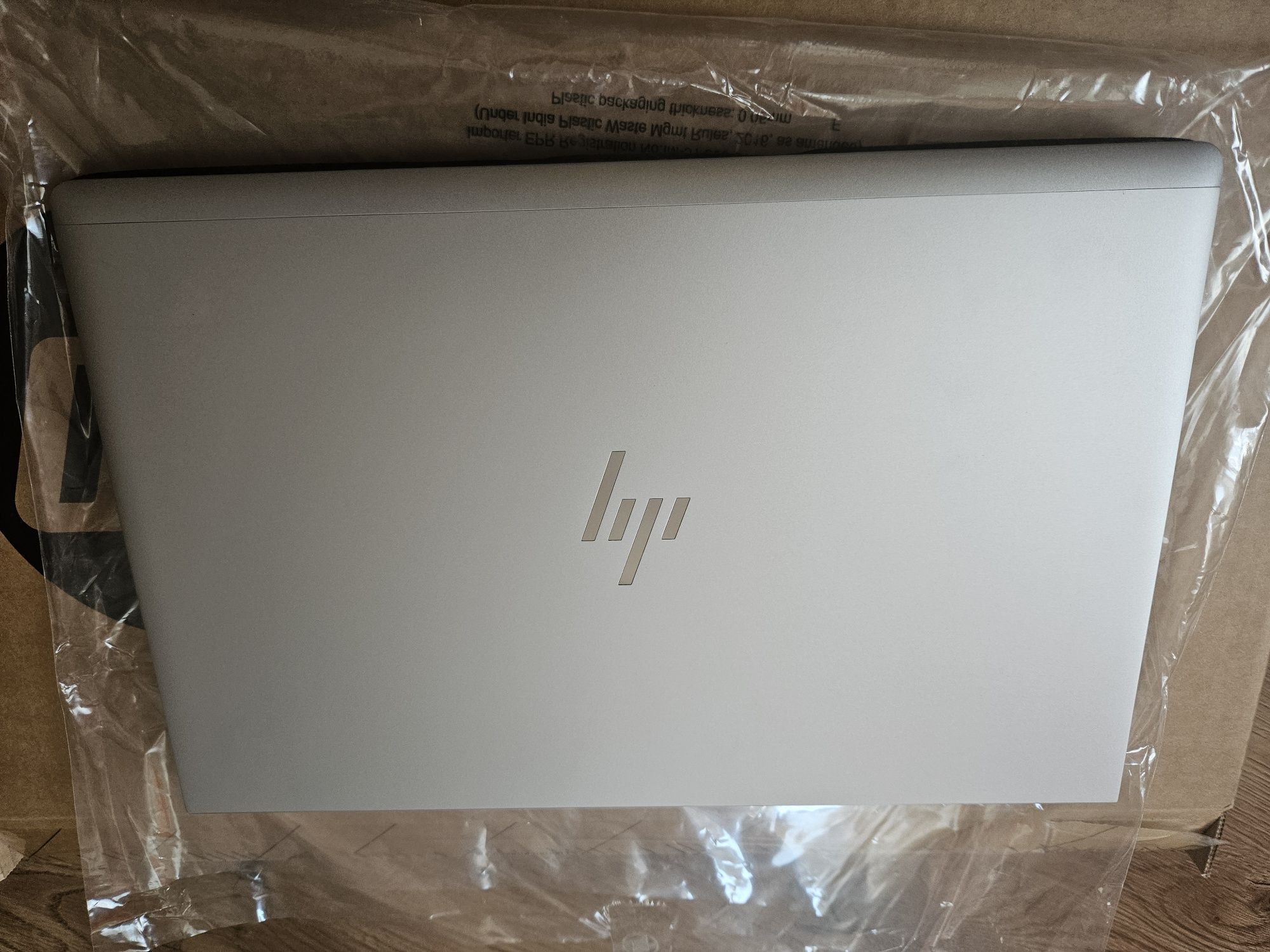 HP Elitebook 640 G10 I5/16/256GB/W11 Pro - 3 Г. гаранция!