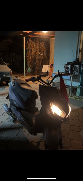 Продам м8 pro на полном ходу