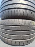 2 anvelope vara 235/45r18 Continental 4419 Montaj Gratuit