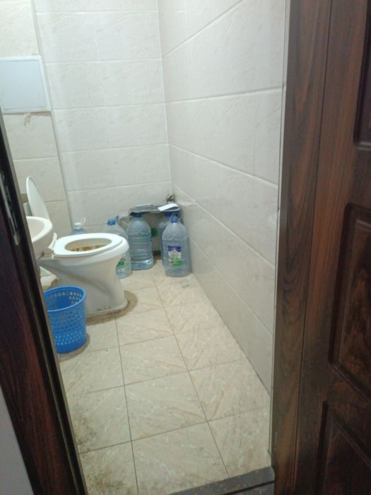 2 honalik dom ijaraga beriladi