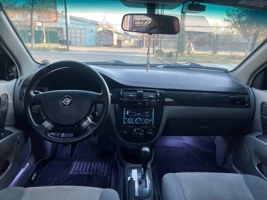 Jentra ravon evro 1 2018