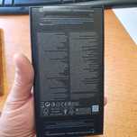НОВ Samsung S23 256GB