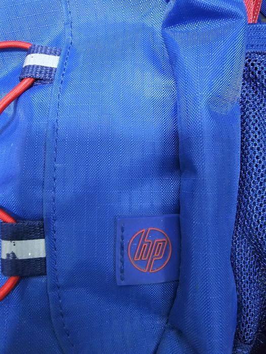 Продавам Раница HP