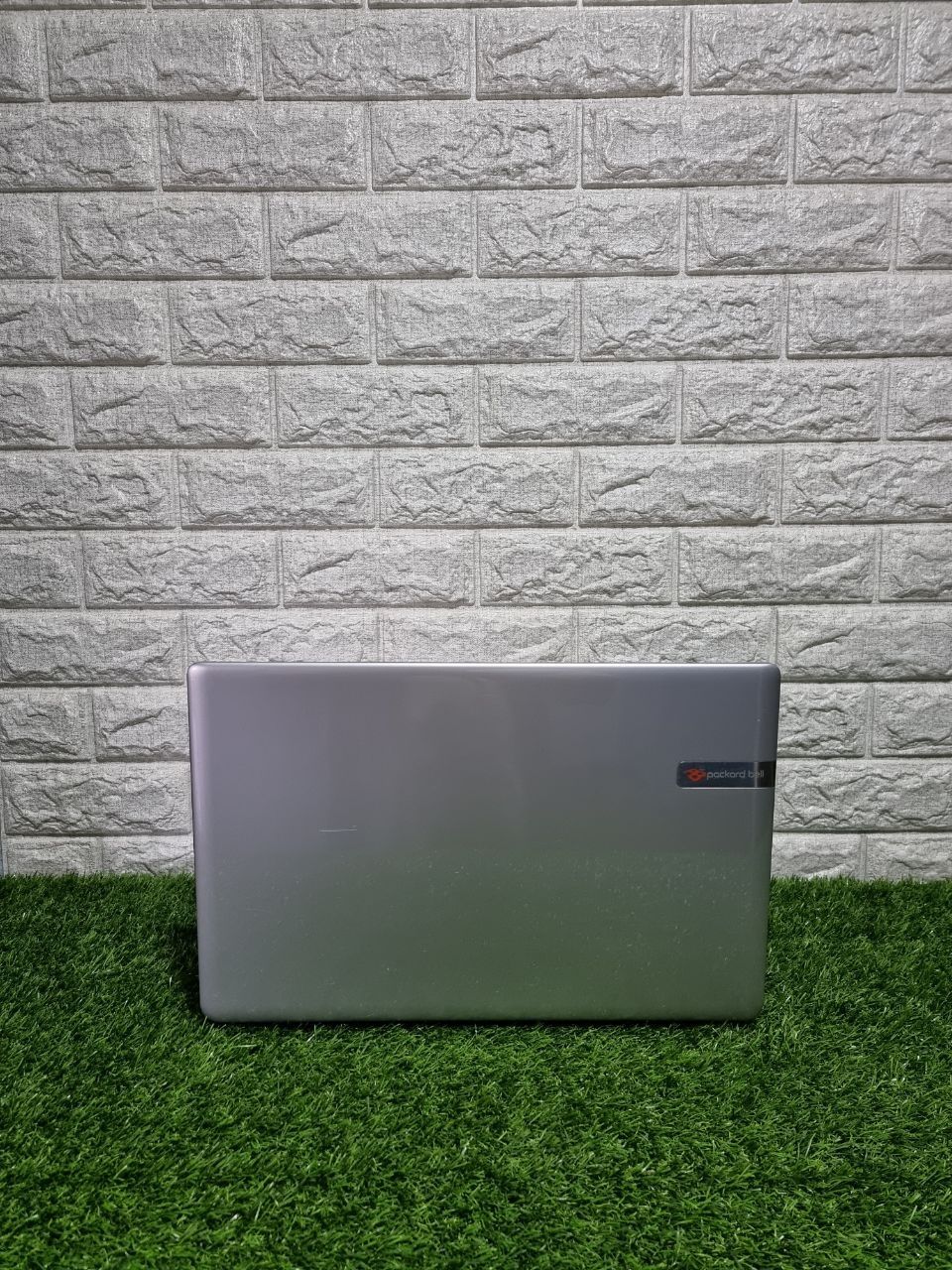 Packard Bell кундалиг ишларингиз учун бюджетный зур вариант.