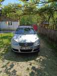Vând sau schimb golf 5