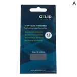 Pad Termic GELID 15W/mK din Silicon pentru CPU/GPU