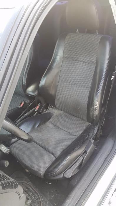 НА ЧАСТИ Опел Вектра Б 2.0 DTI x20dth 101k.с 2002г. ЗЕНДЕР ИЗПЪЛНЕНИЕ