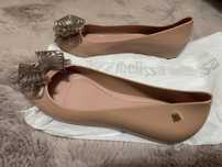Balerini Melissa