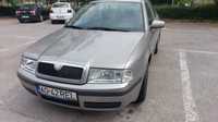 Skoda Octavia Tour - Stare foarte buna