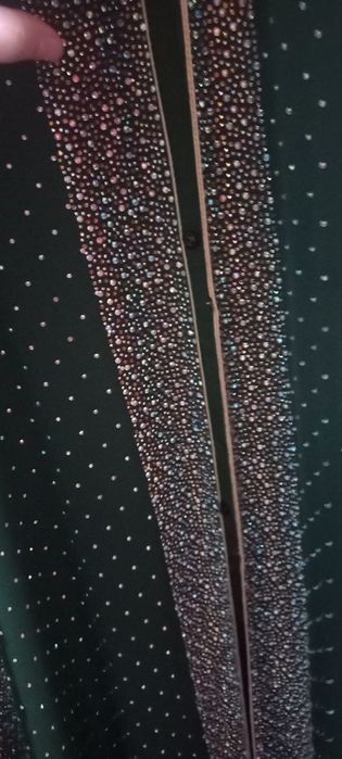 срочно.абая сотилади.