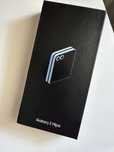 Samsung Galaxy Z Flip 6
