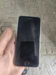 Iphone 6s holati yaxshi