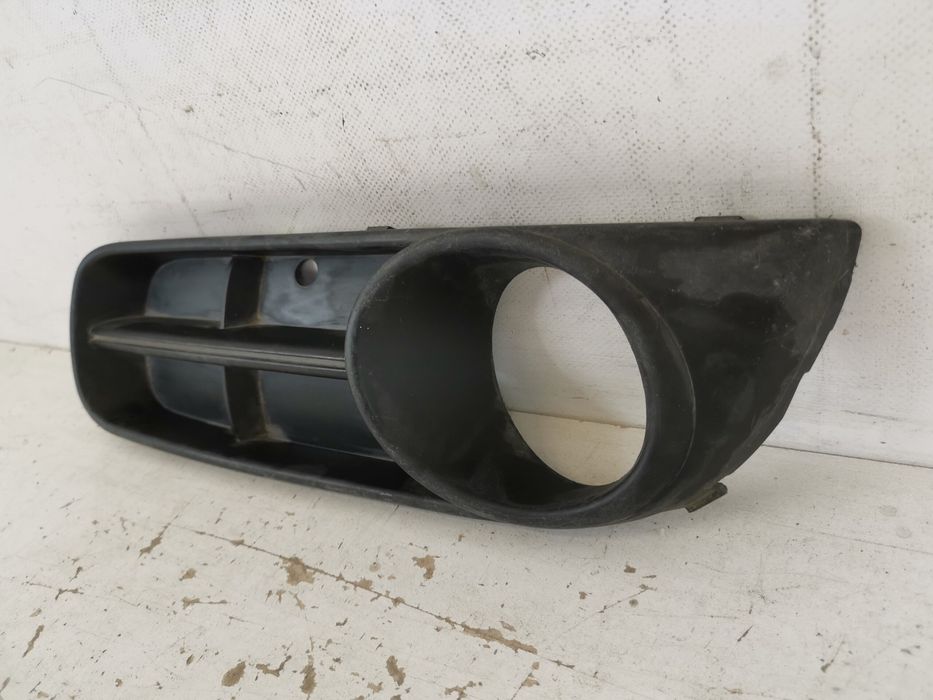 Шкода Фабия / Skoda Fabia 5J [ - ] Оригинален, в добро състояние