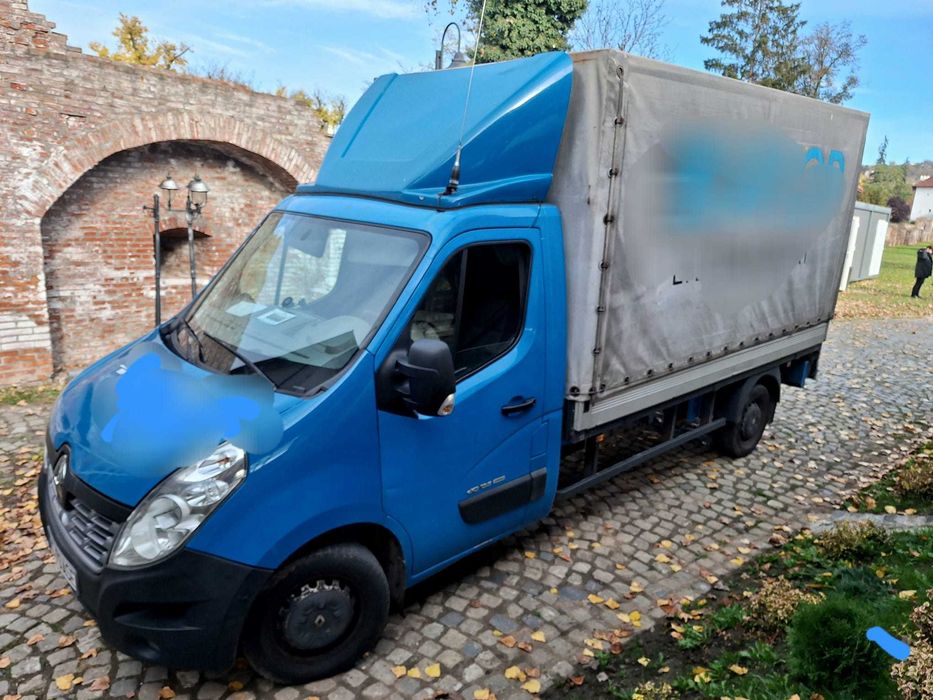 Transport Mobila ,Mutari ,etc