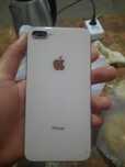 8 plus iphone sotiladi