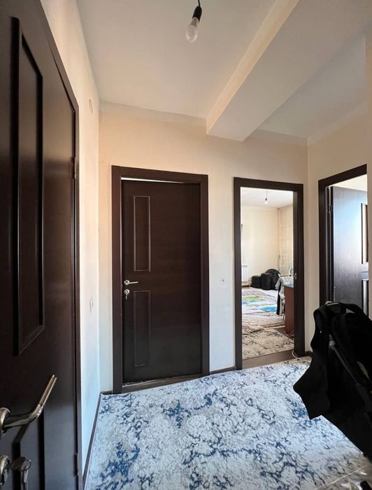 Сергели-7А Новостройка 2/6/7 Срочна Сотаман.