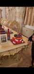 Surprize la domiciliu timis