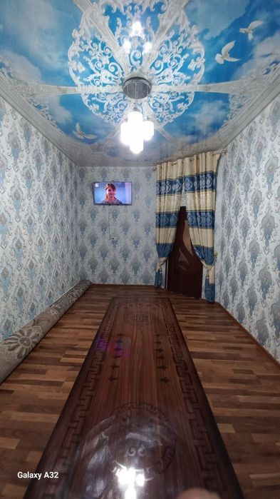 Тез ва арзон народа шинам уй сотилади.