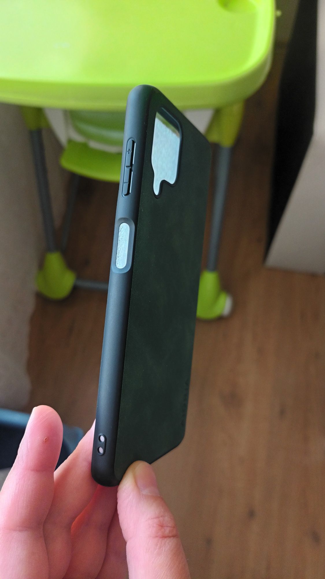 Калъф Samsung A 22 4G,A 12