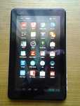 Tableta Allfine Fine7